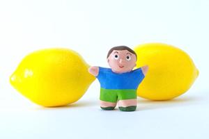 心に残る、素敵な和菓子の贈り物