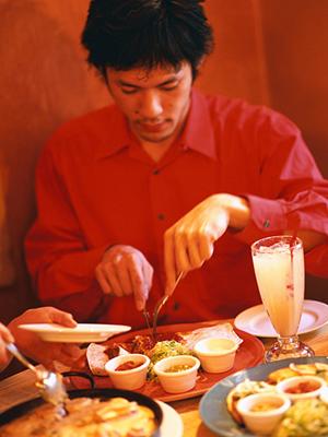 おいしい博多のもつ鍋をセットで購入