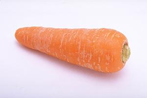 銀座でのランチにはこだわりの和食を