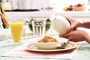体に嬉しい！驚きの効果が期待される断食法とは