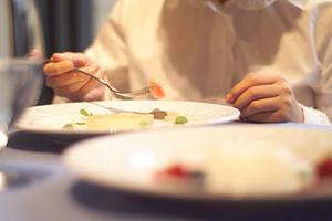 横浜みなとみらいの新たな食の拠点 – シェイクシャック みなとみらい店の魅力
