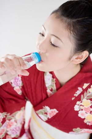 話題の熟成肉を通販でお取り寄せ