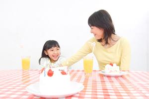 自宅で打つならこだわりのソバ粉を