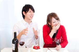 人数が多くても対応してもらえる宅配弁当