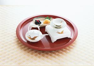 様々なシーンに利用出来る浅草の和食店