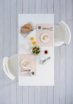 本格的に楽しめる東京シーシャのお店