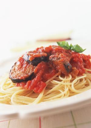 久茂地でイタリアンのおいしい店