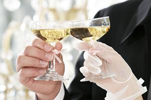 大阪のお好み焼き専門店「ぼてぢゅう」グループの魅力と展望