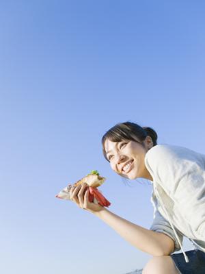 2026年最新版｜大阪駅周辺で絶品ランチを楽しむための完全ガイド