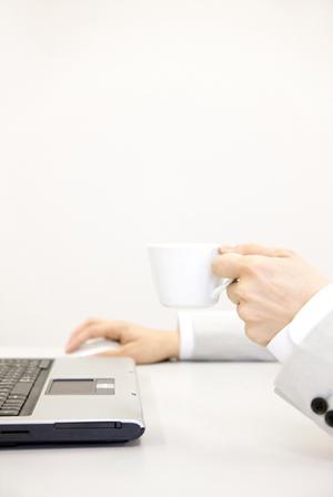 新宿で味わう極上の牡蠣体験!オイスターバー「ジャックポット新宿」の魅力と店舗情報