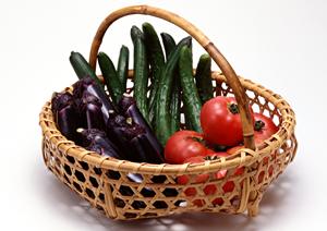 鳥取駅周辺で絶品焼肉を楽しむならこれ!2025年最新おすすめ店ガイド