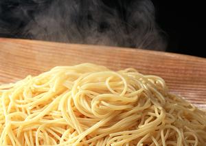 横浜・綱島で味わう絶品すた丼!伝説のすた丼屋 綱島店の魅力と店舗情報