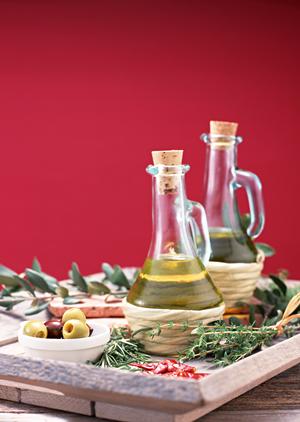 世界のビール博物館 横浜店 – 世界各国のビールと料理を楽しむ特別な場所