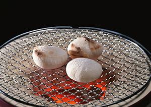 2025年版：高級弁当宅配サービス完全ガイド｜選び方とおすすめランキング