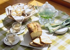 2025年最新版：神保町の絶品ラーメンガイド – おすすめ店から絶対外せない名店まで徹底解説