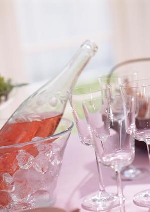 居酒家 土間土間 横浜駅前店の魅力と特徴