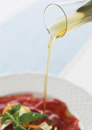 府中の新感覚創作料理店「都夏 -つげ-」：新鮮な食材と多彩なドリンクを楽しめる絶品グルメスポット