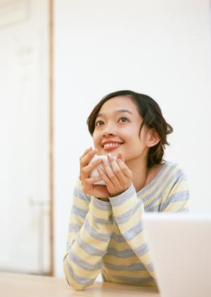 仕事帰りに寄りたい!個室確約の居酒屋で過ごす贅沢なひととき